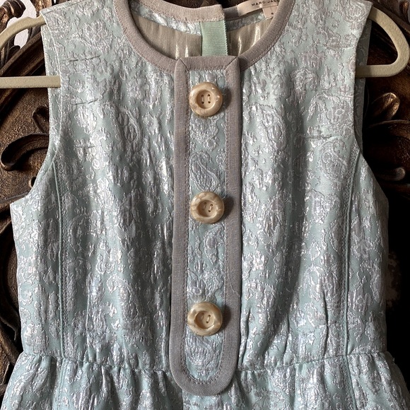 Marc Jacobs dress - Picture 4 of 6